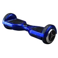 ELEKTROMOS ÖNEGYENSÚLYOZÓ ROLLER S2 MINI HOVERBOARD TÖBB SZÍNBEN