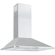 SILVERLINE KÜRTŐS PÁRAELSZÍVÓ 50CM 2240,FEHÉR3FOKOZAT 1MOTOROS 400M3/H