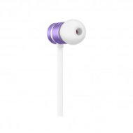 Beats by Dr. Dre - urBeats fülhallgató - Lila