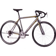 VERSENY KERÉKPÁR 28-AS FÉRFI SPEED HORSE
