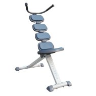 HASIZOMERŐSÍTŐ A-CM01 A-CM01 (ELŐD:257108) Outlet