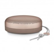 B&O PLAY - BeoPlay A1 - Sand Stone