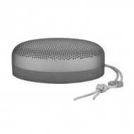 B&O PLAY - BeoPlay A1 - Faszén