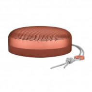 B&O PLAY - BeoPlay A1 - Mandarin