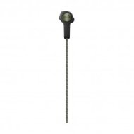 B&O PLAY - Beoplay H5 - Mohazöld