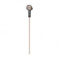 B&O PLAY - Beoplay H5 - Szürke