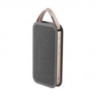 B&O PLAY - BeoPlay A2 Active - Faszén