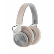 Beoplay - H4 fejhallgató - Homokszürke