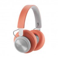 Beoplay - H4 fejhallgató - Narancssárga