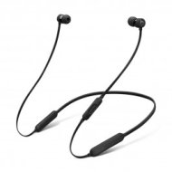 Beats - BeatsX Earphones - Fekete