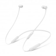 Beats - BeatsX Earphones - Fehér