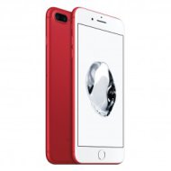 Apple iPhone 7 Plus 256GB - (PRODUCT)RED