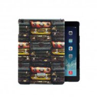 Ted Baker - Hard Shell SS14 férfi iPad mini 2 tok - stacker
