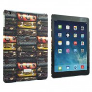 Ted Baker - Hard Shell SS14 férfi iPad Air tok - mycase