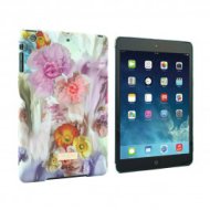 Ted Baker - Hard Shell női iPad mini 2 tok - HERA Sugar sweet