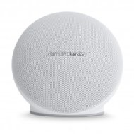 Harman Kardon - Onyx Mini - fehér