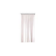 SÖTÉTÍTŐ FÜGGÖNY BILBAO 300X280CM BÉZS, CSIPESZES, 100% PE Outlet