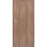 CENTURY M1 CPL FÓLIÁS AJTÓLAP *KAP* B.KŐRIS 64,4X203,5CM TELE JOBB