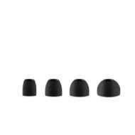B&O PLAY - Beoplay szilikon fülhallgató tip szett (XS, S, M, L)