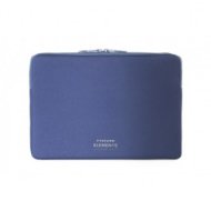 Tucano - New Elements MacBook belecsúsztatós tok - Kék