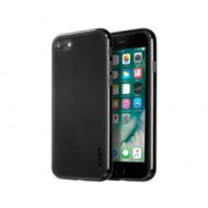 Laut - EXO.FRAME iPhone 7 tok - Jet Black