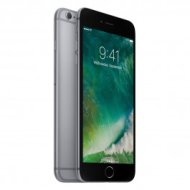 Apple iPhone 6s Plus 128GB - asztroszürke