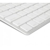 Moshi - ClearGuard billentyűzet fólia Apple Wireless Keyboard-hoz (EU elrendezés)