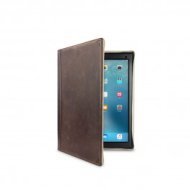 TwelveSouth - BookBook iPad Pro 12.9" tok - Barna
