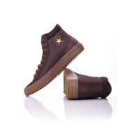Chuck Taylor All Star Converse Boot PC