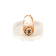 KÜRTŐSKALÁCS SÜTŐRUDAK 7DB/CSOMAG MINI KÜRTŐSKALÁCS KÉSZÍTÉSÉHEZ Outlet