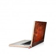 TwelveSouth - BookBook MacBook Pro Retina 13" és MacBook Air 13" tok - Barna