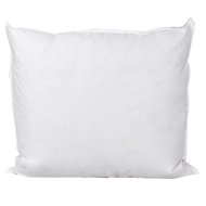 NAGYPÁRNA FÉLPEHELY 70X90CM 900G TOLLBIZTOS PAMUT, 30%PEHELY,70%TOLL Outlet
