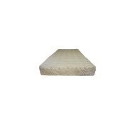 ORTOPÉD DELUX MEMORY MATRAC 180X200X16CM *KAP* Outlet