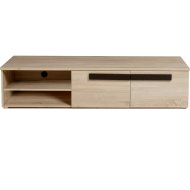 LATIS TV SZEKRÉNY 158,8X36X52,1CM SONOMA TÖLGY Outlet
