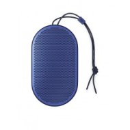 B&O PLAY - Beoplay P2 hangszóró - Királykék