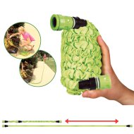 FLEXI WONDER 22,5M LOCSOLÓ SLAG MAX 4BAR NYOMÁSIG