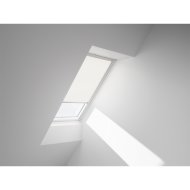 VELUX KAMPÓS ROLETTA SZÉLES ABLAKHOZ 114CM, BÉZS