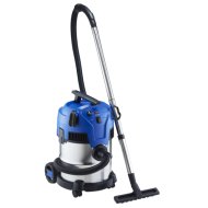 PORSZÍVÓ 1200W 22L NEDVES-SZÁRAZ NILFISK MULTI II 22 INOX
