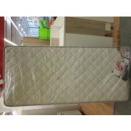 AWA BONELL RUGÓS MATRAC 90X200CM M:18CM Outlet