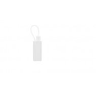 Moshi - USB 3.0-Gigabit Ethernet adapter - Ezüst