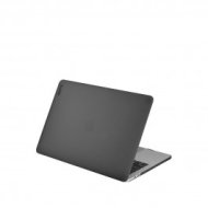 LAUT - HUEX MacBook Pro 13" (2016) tok - Fekete