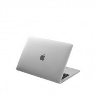 LAUT - SLIM Crystal-X MacBook Pro 13" (2016) tok - Kristály