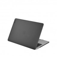 LAUT - HUEX MacBook Pro 15" (2016) tok - Fekete