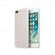 LAUT - Slimskin iPhone 7 Plus tok - Átlátszó