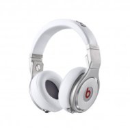 DEMO Beats by Dr. Dre - Beats Pro - Fehér