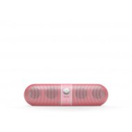 DEMO Beats Pill 2.0 - Rózsaszín