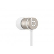 DEMO Beats by Dr. Dre - urBeats - Arany
