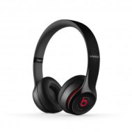 DEMO Beats by Dr. Dre - Solo2 Wireless - Fekete