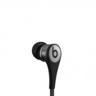 DEMO Beats by Dr. Dre - Tour 2.0 - Titanium