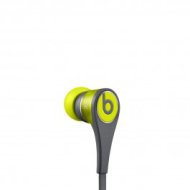 DEMO Beats by Dr. Dre - Tour2 Active Collection - Sárga